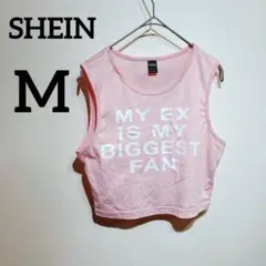 Item thumbnail for item 4ce82994-1ca2-40a9-a095-3ed75efd96e4