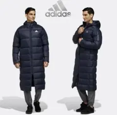 Item thumbnail for item 02549905-e953-4d46-a5b8-977fffc90721