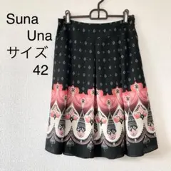 Item thumbnail for item 43277267-60ac-4a1e-af23-d8c02db02e82