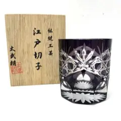 Item thumbnail for item 2f523f60-1262-4d29-9ae3-687dd0fec433