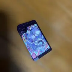 ポケモンフレンダ ワンダーピッグ ミュウツー スーパートレジャー