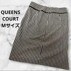 Item thumbnail for item dd6a0785-d7d4-48fd-b889-4672797a6de0