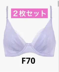 Item thumbnail for item ce0b97f7-9318-4fc1-9e31-91f377a7dcb9