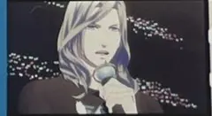 うたプリ タブナイ　カミュ　アンコール　MC　来場者 特典　コマフィルム