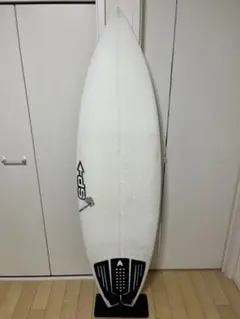 スパロー グロベラー 5'9