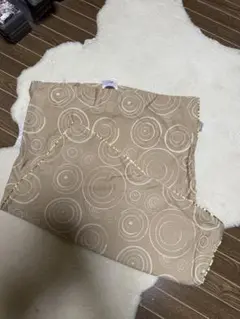 売約品♪ アライヴン　インベル　枕カバー