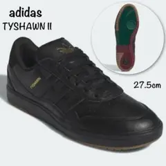 Item thumbnail for item fa3f75bc-5f4c-4673-a23b-53eac56526f2