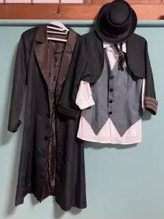 Item thumbnail for item 01c5810e-96b5-48dd-a13d-9c9b992c16ab