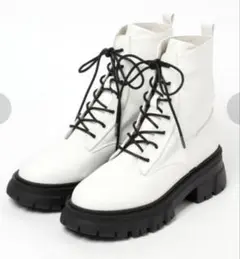 Item thumbnail for item 103e31bb-841f-4c35-b21c-59bd6ec4c50e