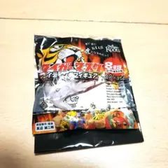 Item thumbnail for item 814b35d5-e18e-4c8e-b5fc-549f10aa3d5b