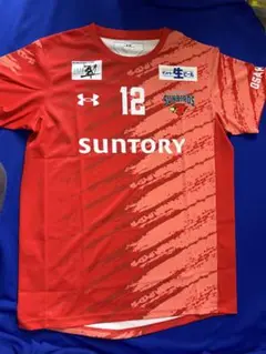 Item thumbnail for item bb07ab40-b15a-4bed-853d-8b13bd6eccaa