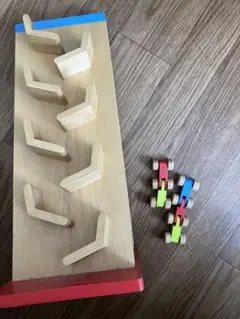 ニチガン　ことことスロープ