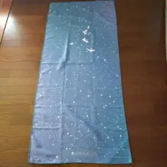 おにぎり　LAVA Print Yogi Rug PETER PAN 新品 おにぎり LAVA Print Yogi Rug PETER PAN 新品 4582694169547_S.jpg