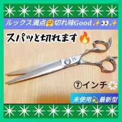 Item thumbnail for item e33a077b-9a10-4913-9794-9b1d9c89f74b