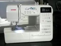 Item thumbnail for item dad7bb59-b4aa-4645-aa1e-12bd1ea4985b