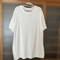 古着DEADSTOCK/デッドストック Thailand製