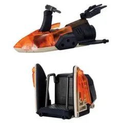 Item thumbnail for item a108f04f-468b-4fed-88ba-81f719f1c63f