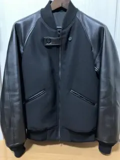 2025年最新】Y-3 メンズ スタジャンの人気アイテム - メルカリ