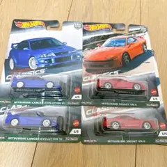 Item thumbnail for item 95c9f8c3-e85e-454a-8af7-2f44c1ec6b60