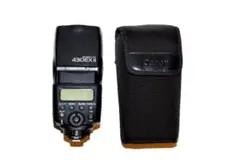 Item thumbnail for item a001d66a-bc31-4b4f-9b9b-c3d745b77890