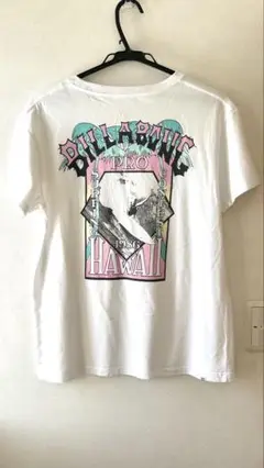 BILLA BONG Tシャツ【Lサイズ】 本日24時までセール