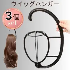 Item thumbnail for item 5d7a4e9a-f5ca-4da4-a179-bba292453e27