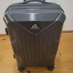 Item thumbnail for item f345afa5-a11c-405f-83c2-96b283ef1458