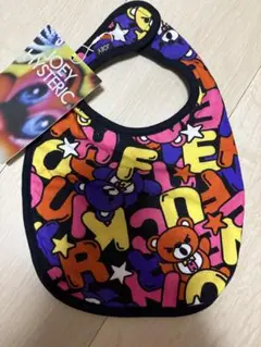 ジョーイヒステリック スタイ ヒスミニ