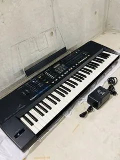 Roland E-35 シンセサイザー ローランド 送料無料
