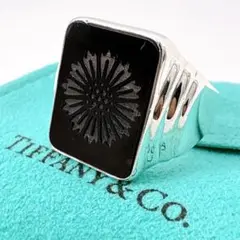 Item thumbnail for item c01e702c-6e99-451e-888a-f6a0c858bd4d