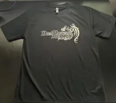 デュエル・マスターズ プレイス Tシャツ 非売品