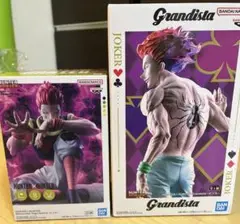 Item thumbnail for item 22c71f83-01df-4b22-a1f7-90c96636addf