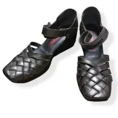 Item thumbnail for item 537fd144-20d1-4fda-b752-8e9352209afa