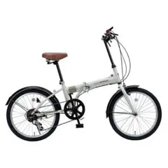 ☆おまけ有り★MYPALLAS M100 ＊受け渡し可 Amazon | My Pallas(マイパラス) 折畳自転車16インチ カフェ M
