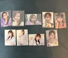 Item thumbnail for item f23442f7-48a0-454e-9dd9-baf045e8e61f