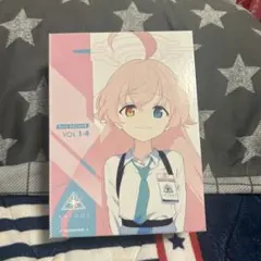 Item thumbnail for item fb6dcef7-89fe-43e5-b8c4-23d346e163b6