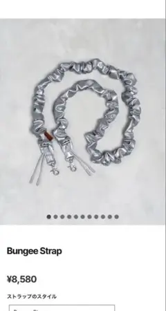 Item thumbnail for item 5c02c313-5f3d-4864-81f6-2b20a58df2a1