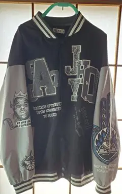 Item thumbnail for item 83e71db5-d705-4266-8e7a-684dbcc67753