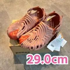 【29.0cm】Salehe Bembury Crocs クロックス サレへ