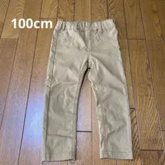 Item thumbnail for item 7339986f-54ee-4b35-8e86-d1b096d99dc9