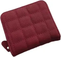 Item thumbnail for item 74a75352-a887-4a6a-a308-621887c47542