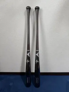 入手困難！Yanase Bat 2025 NEW MODEL 2本セット