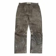 Item thumbnail for item 57686229-6e4f-4a14-83cb-9271bc2e7d20