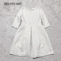 Item thumbnail for item cf316403-37eb-4d78-9f18-20d103f53d49