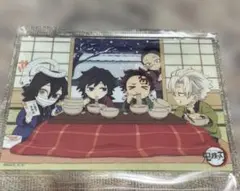 Item thumbnail for item bdc1806f-909f-4cf4-b63e-93314c406dea