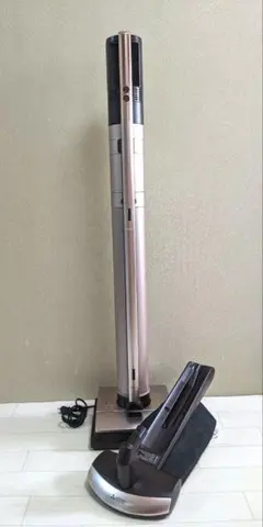 MITSUBISHI HC-VXG30P-N