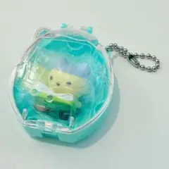 Tamagotchi Collectibles Hobby Time