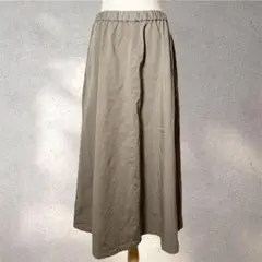 Item thumbnail for item 0afe1eb6-bb35-4156-8c44-acbf7fb35828