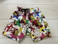 Item thumbnail for item fb061e27-794f-4c78-ada0-09fdd94ae975