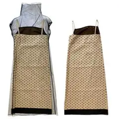 Item thumbnail for item fe5ce67a-e7ac-43cf-91f7-e9726d8204e1
